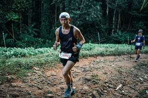 BIB: 
                            <button type="button" onclick="openModal(25939445)" class="btn btn-primary btn-sm float-right btn-popup" data-toggle="modal" data-target=".modal-high-quality">
                        <i class="fas fa-shopping-cart"></i> Add to Cart
                    </button>
                                            <button type="button" onclick="isThisMe(25939445, true)" class="btn btn-success btn-sm float-right btn-popup btn-isme hidden" data-toggle="tooltip" data-placement="bottom" title="นี่คือรูปของคุณใช่ไหม คลิกที่นี่เพื่อเอาเข้าอัลบั้ม">
                        <i class="fas fa-plus"></i> Add to album
                    </button>
                    <button type="button" onclick="isThisMe(25939445, false)" class="btn btn-warning btn-sm float-right btn-popup btn-isnotme hidden">
                        <i class="fas fa-ban"></i> Remove from album
                    </button>